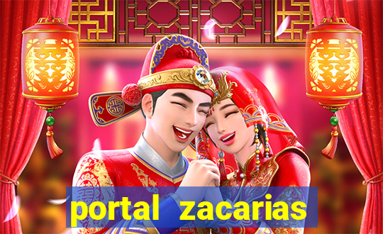 portal zacarias ingrid sol